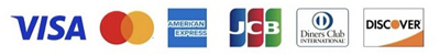 cardlogo