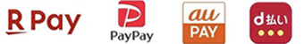 emoneylogo
