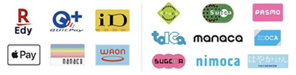 applogo