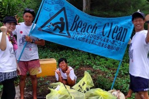 beachclean_img001