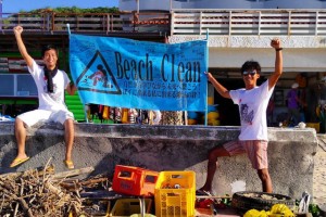 beachclean_img003