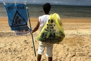 beachclean_img005