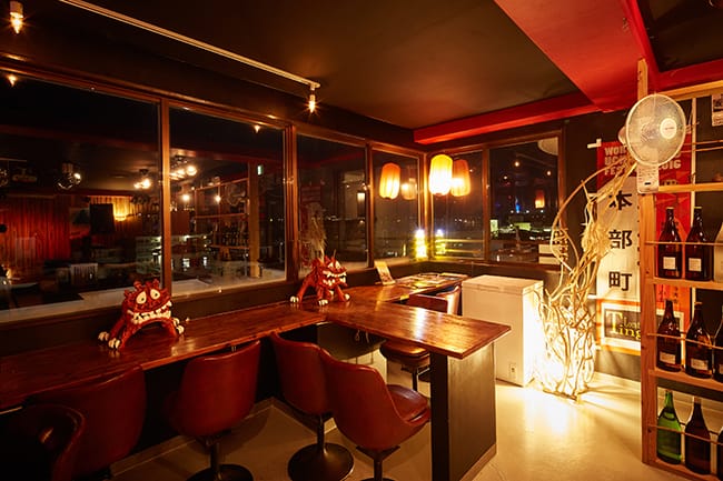 Location Dining Tingara Location Dining Tingara
