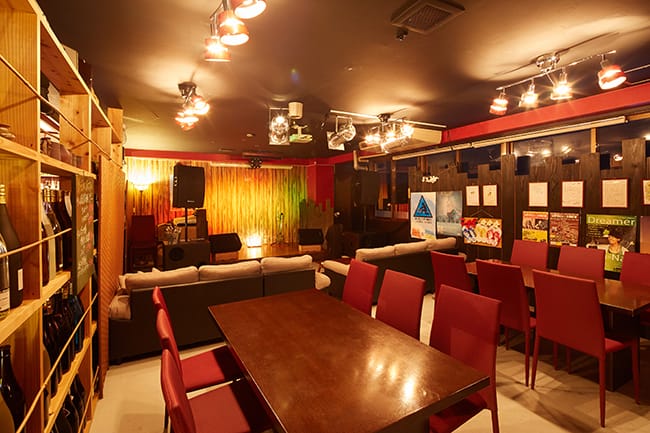 Location Dining Tingara Location Dining Tingara